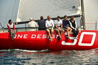 2015 Block Island Race Week A1 392