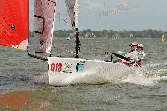 2011_Charleston_RW_B 478