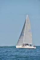 2019 Around Marthas Vineyard B_0144