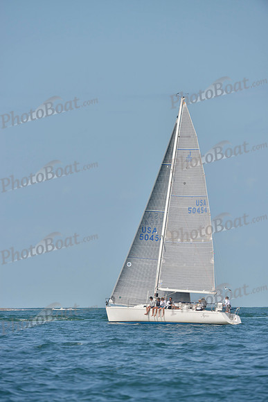 2019 Around Marthas Vineyard B_0144