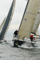 2011 NYYC Annual Regatta B 567