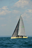 2015 Block Island Race Week A 643