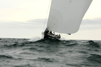 2011 NYYC Annual Regatta B 162