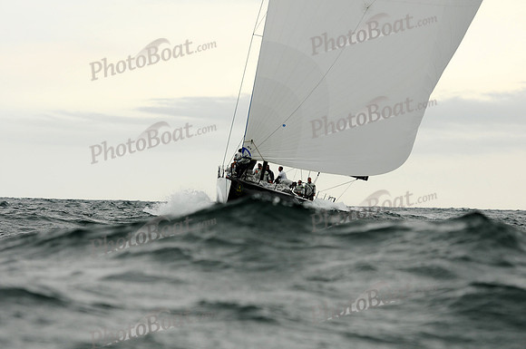 2011 NYYC Annual Regatta B 162