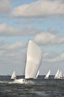2019 J70 Winter Series A_0293