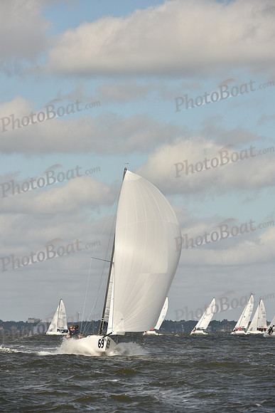 2019 J70 Winter Series A_0293