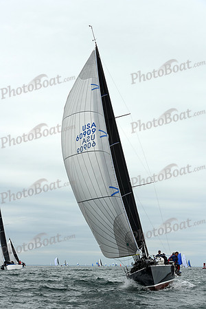 2025 Block Island Race Week I_0466