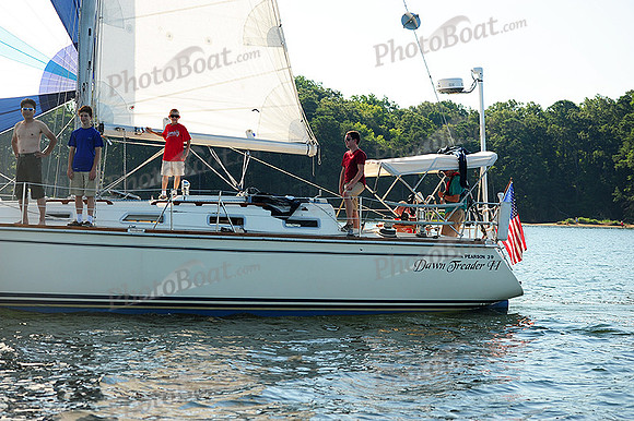2015 Gov Cup D 260