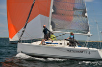 2019 Block Island Race Week D_0075