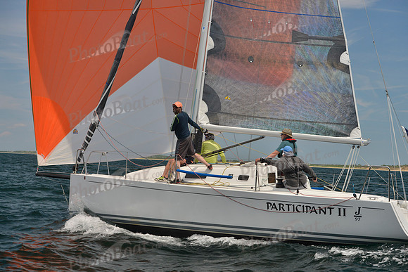 2019 Block Island Race Week D_0075