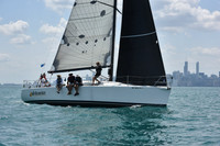 2019 Chicago to Mackinac B_1401