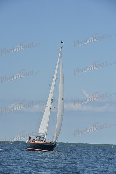 2019 Around Marthas Vineyard A_1397