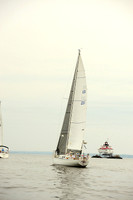 2014 Gov Cup A 779