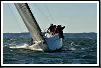 proof_2010_Vineyard_Race_2759