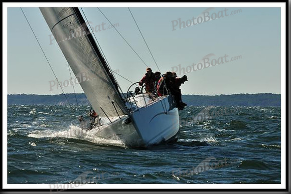 proof_2010_Vineyard_Race_2759