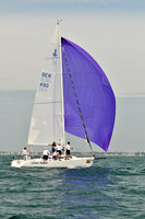 2011_KeyWestRaceWeek_F 949
