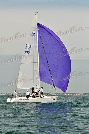 2011_KeyWestRaceWeek_F 949