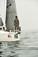 2015 Block Island Race Week A1 013