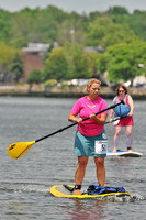 2012 Waterman's Challenge 1014