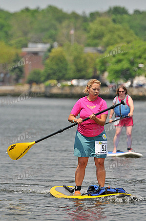 2012 Waterman's Challenge 1014