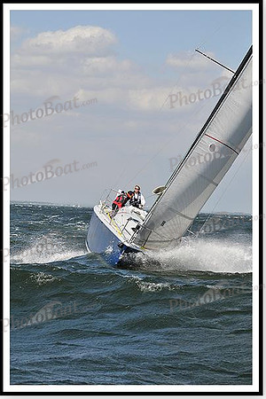 proof_2010_Edlu_198