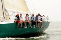 2010SouthernBayRW_A 741