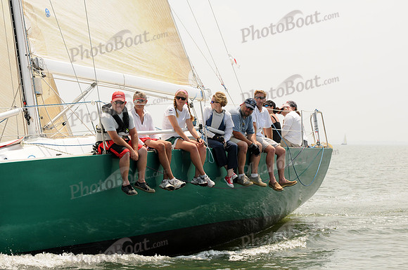 2010SouthernBayRW_A 741