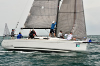 2012 Charleston Race Week B 096