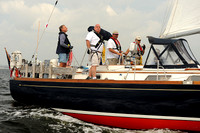 2013 Vineyard Race A 328