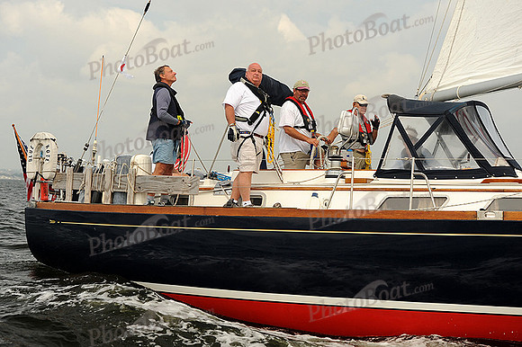 2013 Vineyard Race A 328