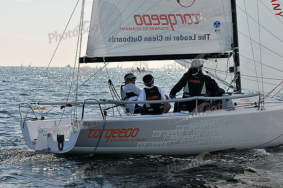 2013 St Pete NOOD_A 1007