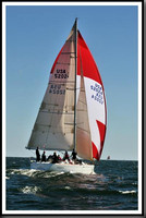 proof_2010_Vineyard_Race_0611