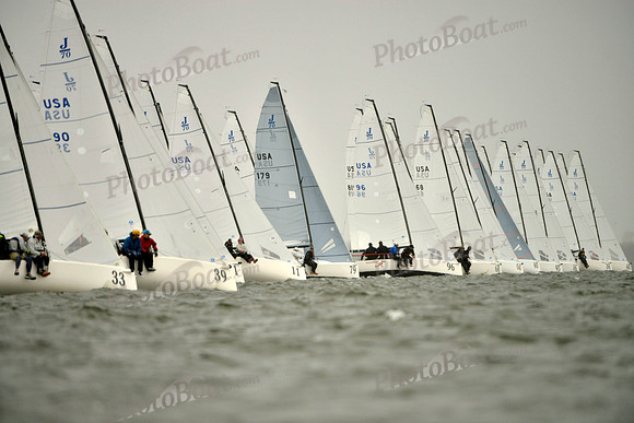 2017-18 Quantum J70 Winter Series A_0288