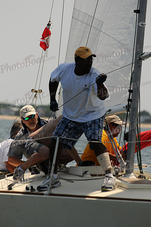 2011 Southern Bay RW D 1189