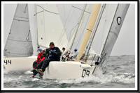 proof_2010_J80_Worlds_C 1533