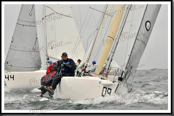proof_2010_J80_Worlds_C 1533