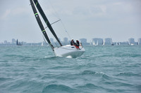 2021 Chicago to Mackinac B_0061