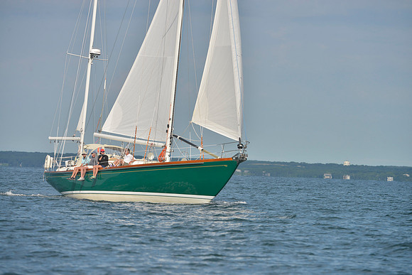 2019 Around Marthas Vineyard B_0036