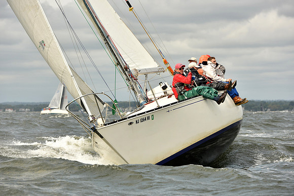 2018 Vineyard Race A_0195