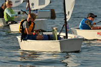 2014 Valentines Regatta B 844