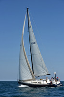 2019 Chicago to Mackinac A_1052