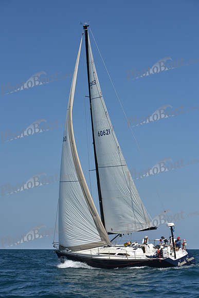 2019 Chicago to Mackinac A_1052