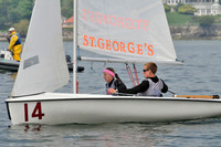 2010_Mallory_A 413