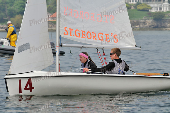 2010_Mallory_A 413