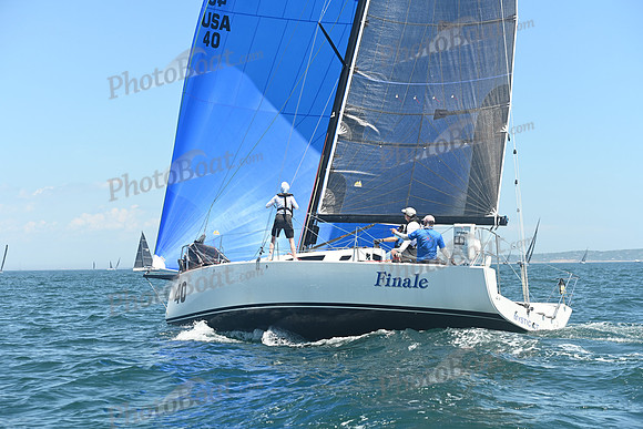 2025 Block Island Race Week H_0213