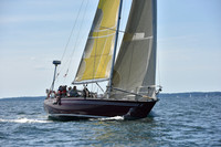 2019 Marblehead to Halifax A_1850