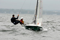 2011 505 NAs B 593