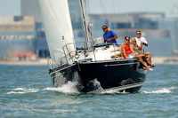 2012 Atlantic City RW B 1634