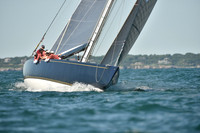 2018 NYYC Race Week B_0986