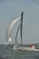 2017 Charleston Race Week D_2242